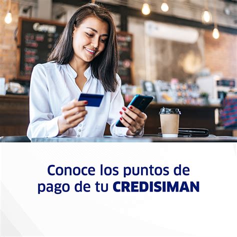 pago credisiman en linea